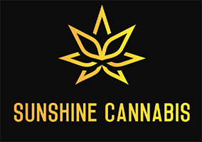 Sunshine Cannabis